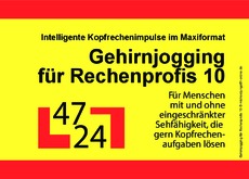 Gehirnjogging für Rechenprofis 09.pdf